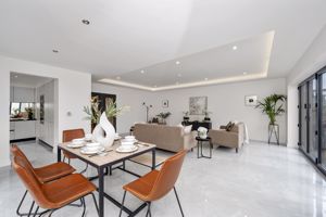 Photo 35- click for photo gallery